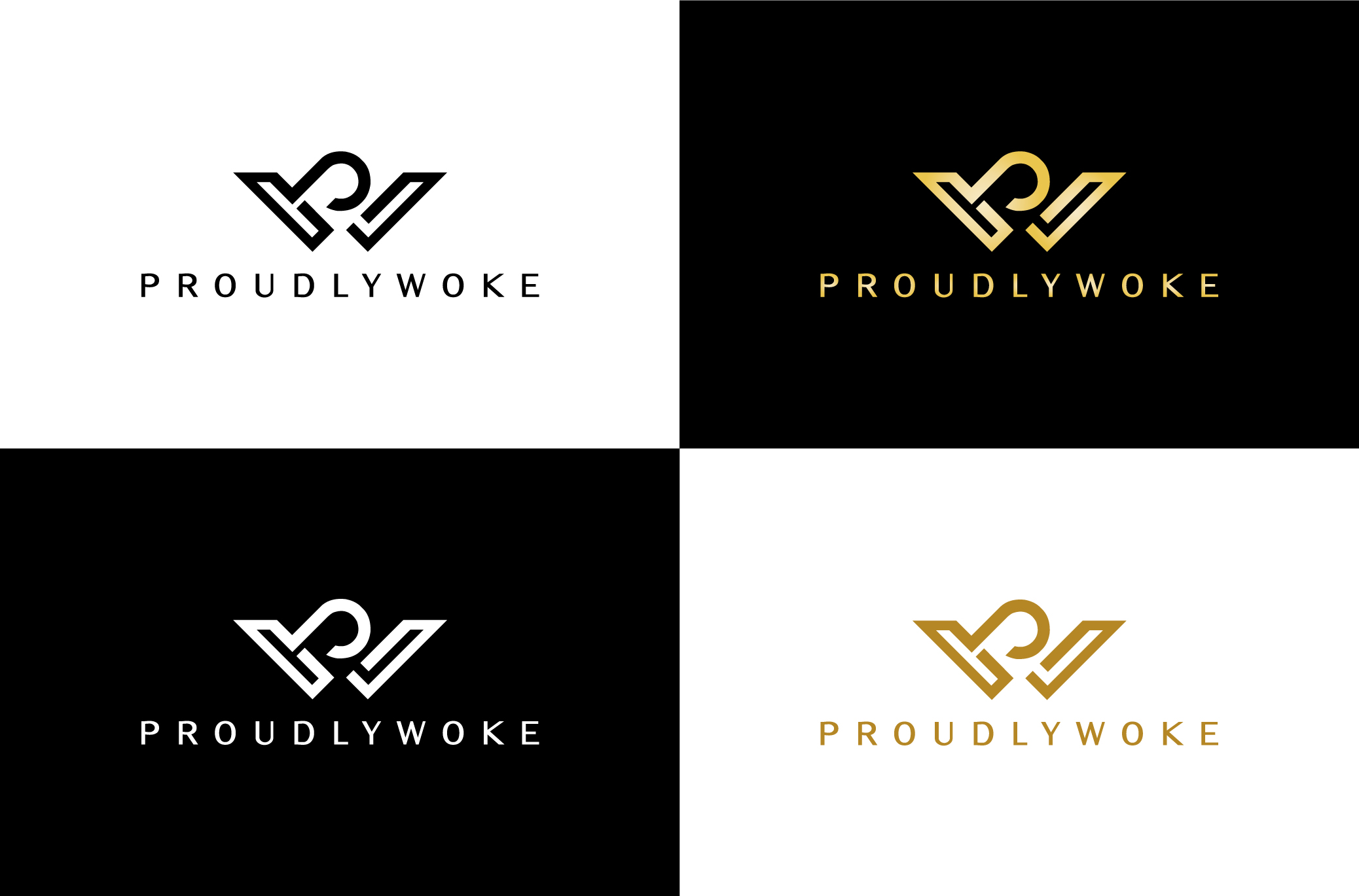 Diseño de Logo por Freddesign para este proyecto | Diseño #24926880