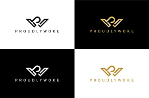 Diseño de Logo por Freddesign para este proyecto | Diseño: #24926880