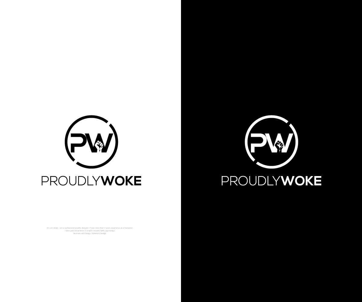 Diseño de Logo por mdrh para este proyecto | Diseño #24937994