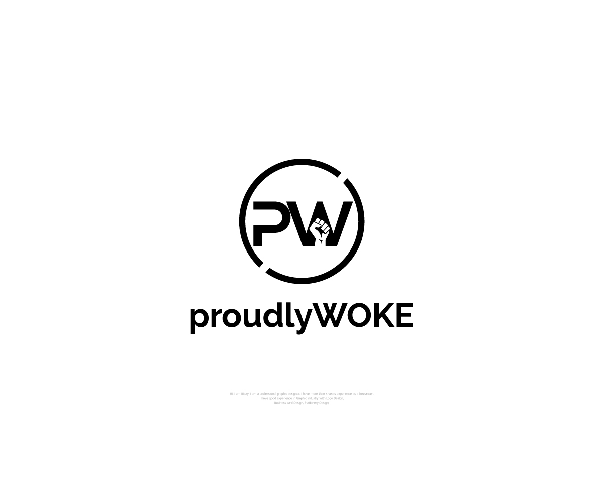 Logo Design by mdrh for this project | Design #24956921