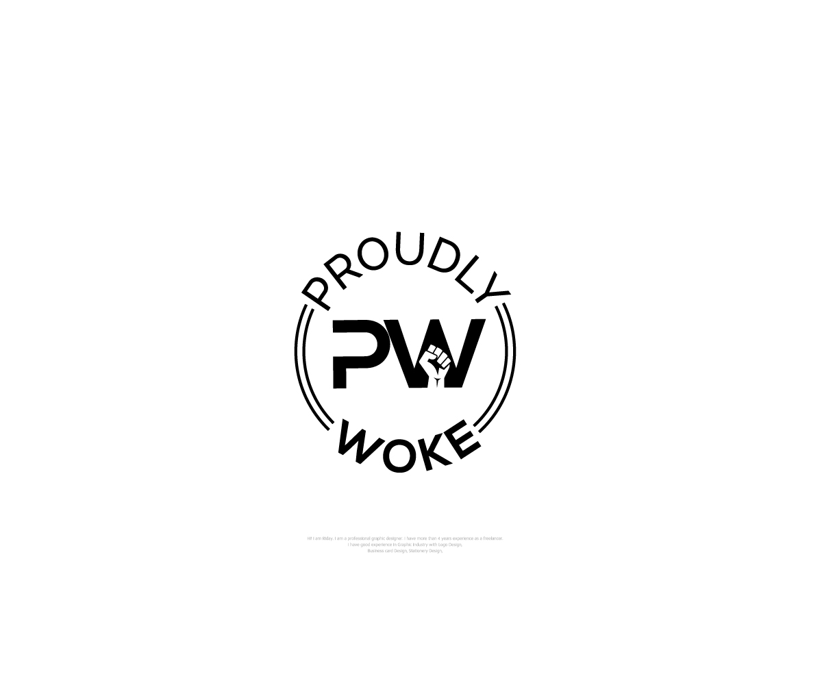 Logo Design by mdrh for this project | Design #24957222