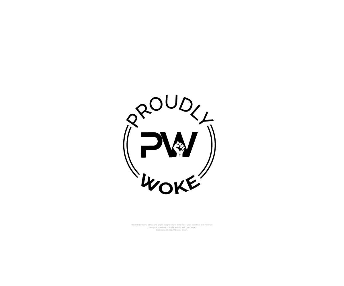 Logo Design by mdrh for this project | Design #24957501