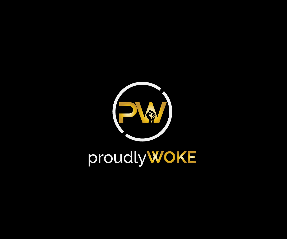 Logo Design by mdrh for this project | Design #24957506
