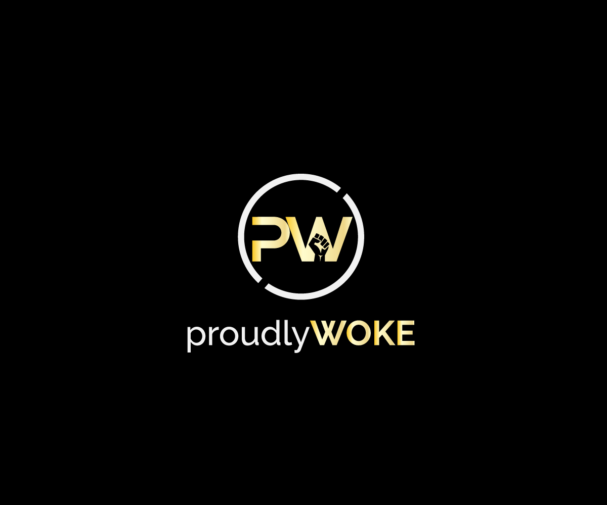 Logo Design by mdrh for this project | Design #24957624