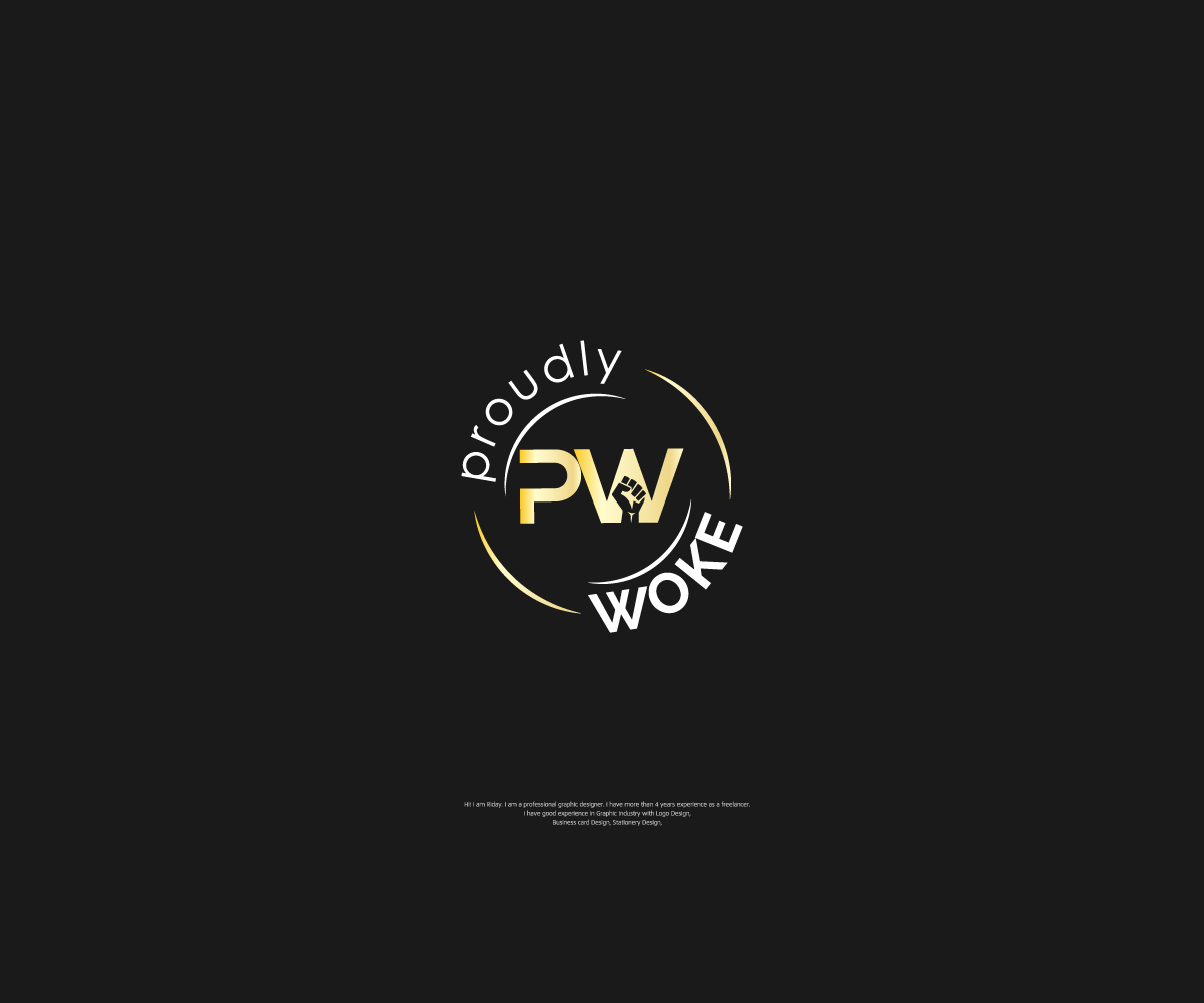 Diseño de Logo por mdrh para este proyecto | Diseño #24958216