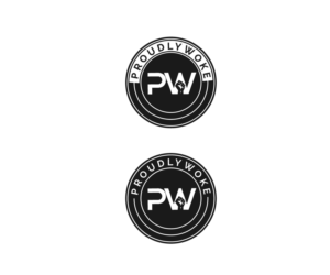 Diseño de Logo por mdrh para este proyecto | Diseño: #24968764