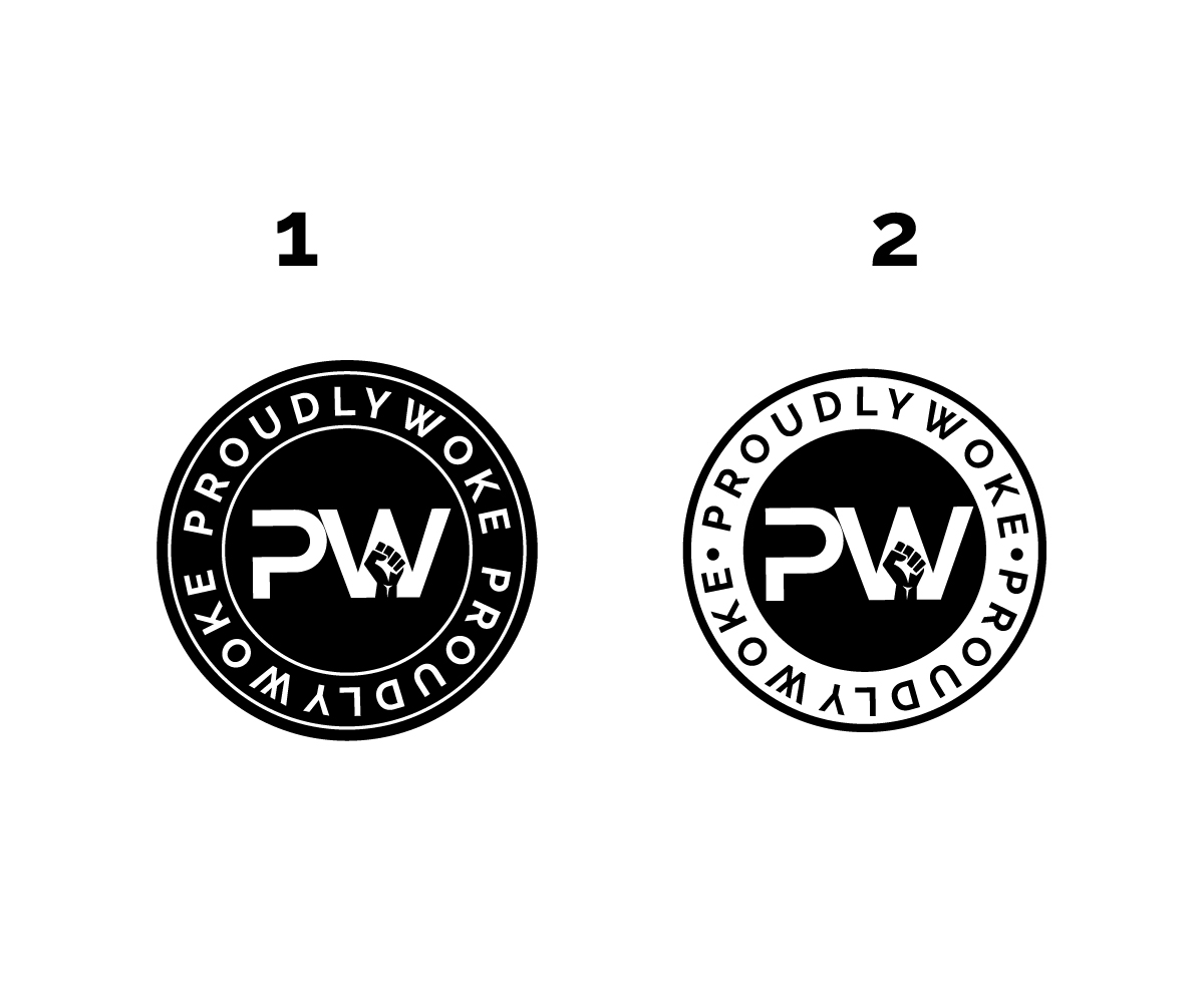Logo Design by mdrh for this project | Design #24973695
