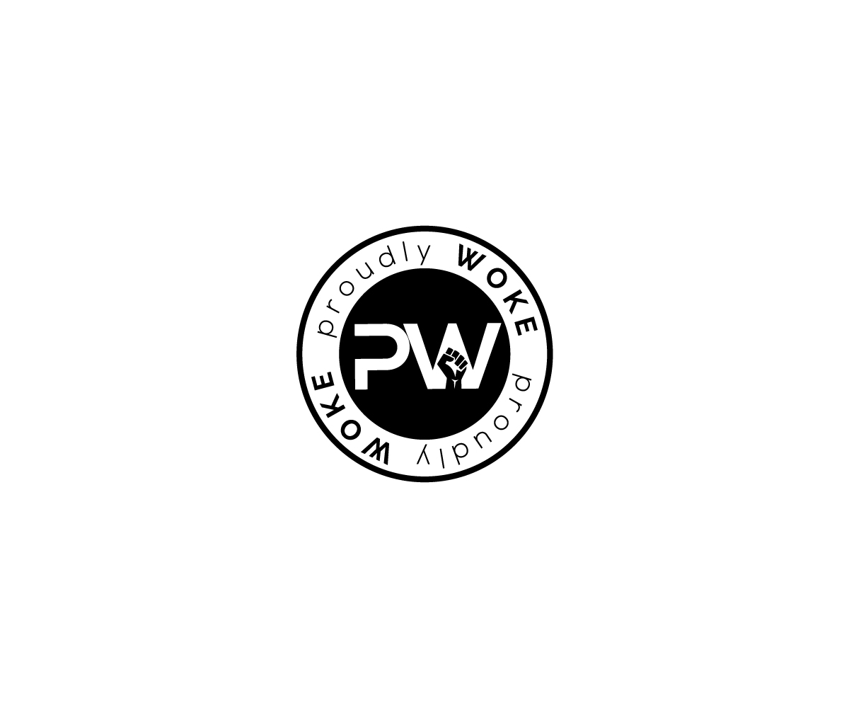 Diseño de Logo por mdrh para este proyecto | Diseño #24974354