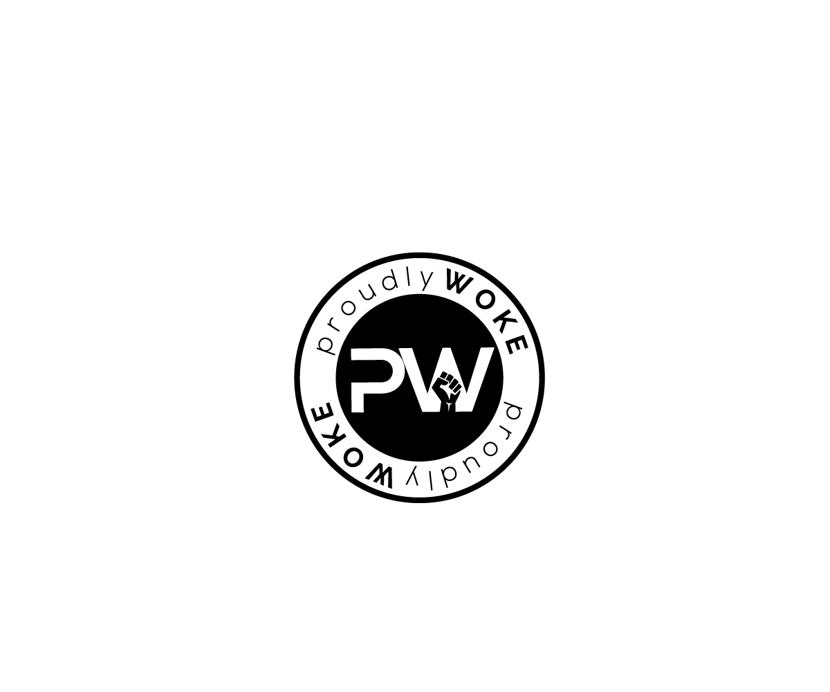 Logo Design by mdrh for this project | Design #24974417