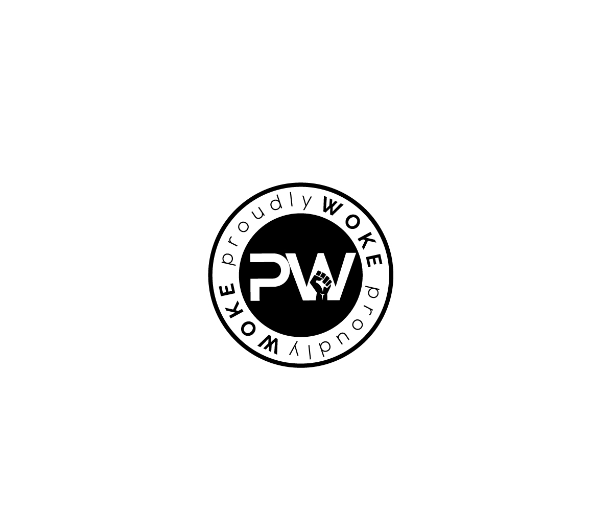Diseño de Logo por mdrh para este proyecto | Diseño: #24974530