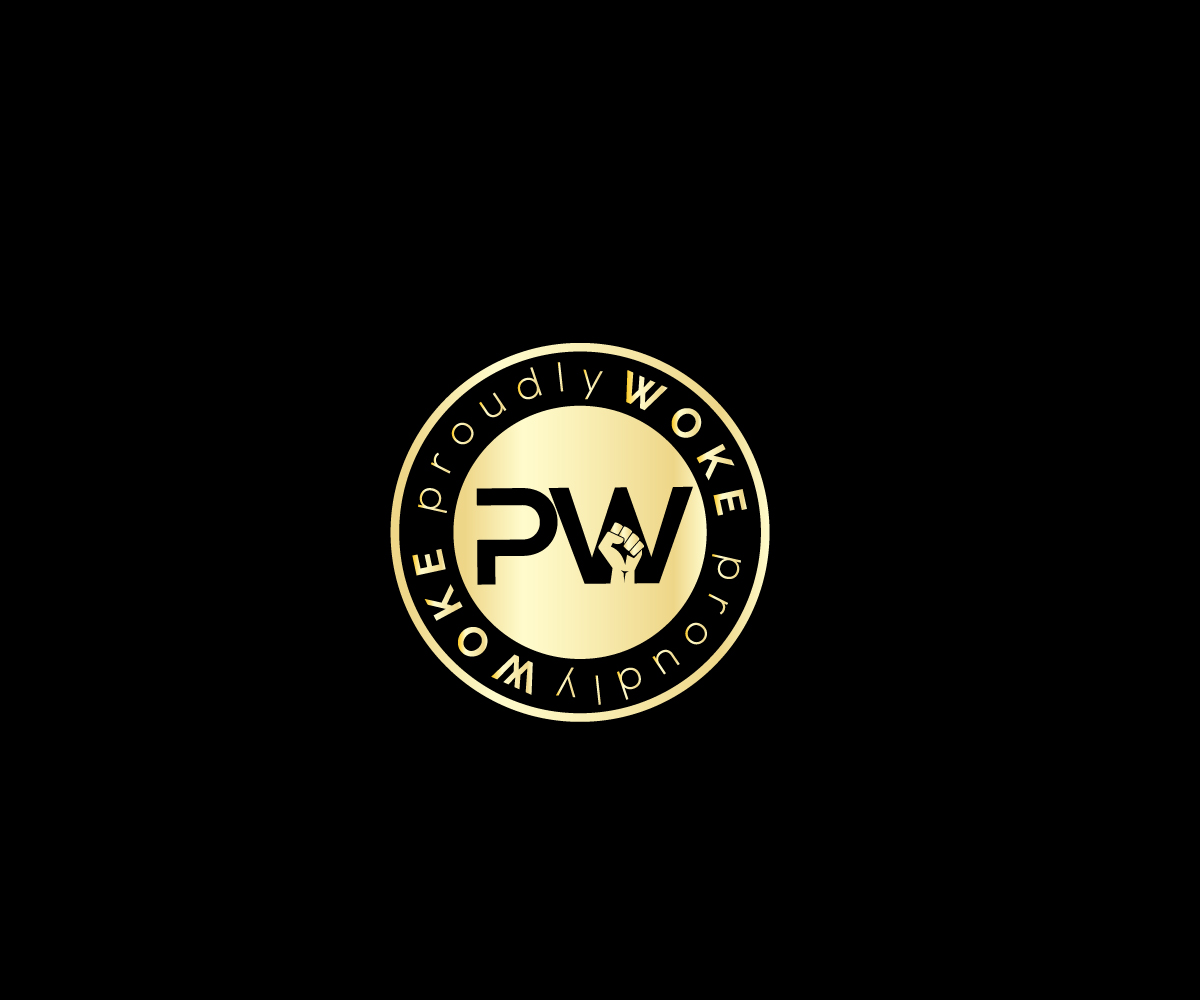 Diseño de Logo por mdrh para este proyecto | Diseño #24983996