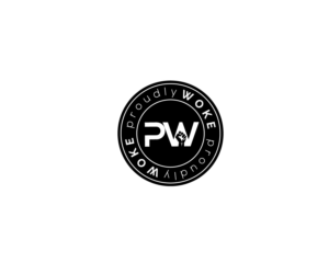 Logo-Design von mdrh für dieses Projekt | Design #24984067