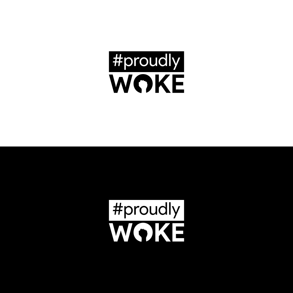 Logo-Design von jafar 3 für dieses Projekt | Design #24923142