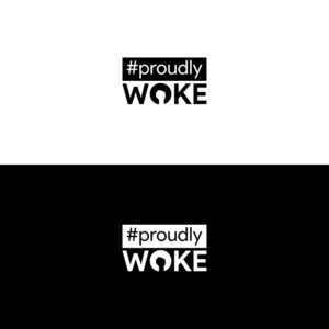 Logo-Design von jafar 3 für dieses Projekt | Design #24923142