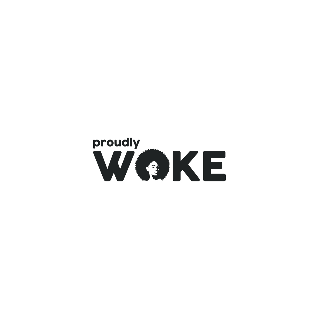 Diseño de Logo por jafar 3 para este proyecto | Diseño #24924542