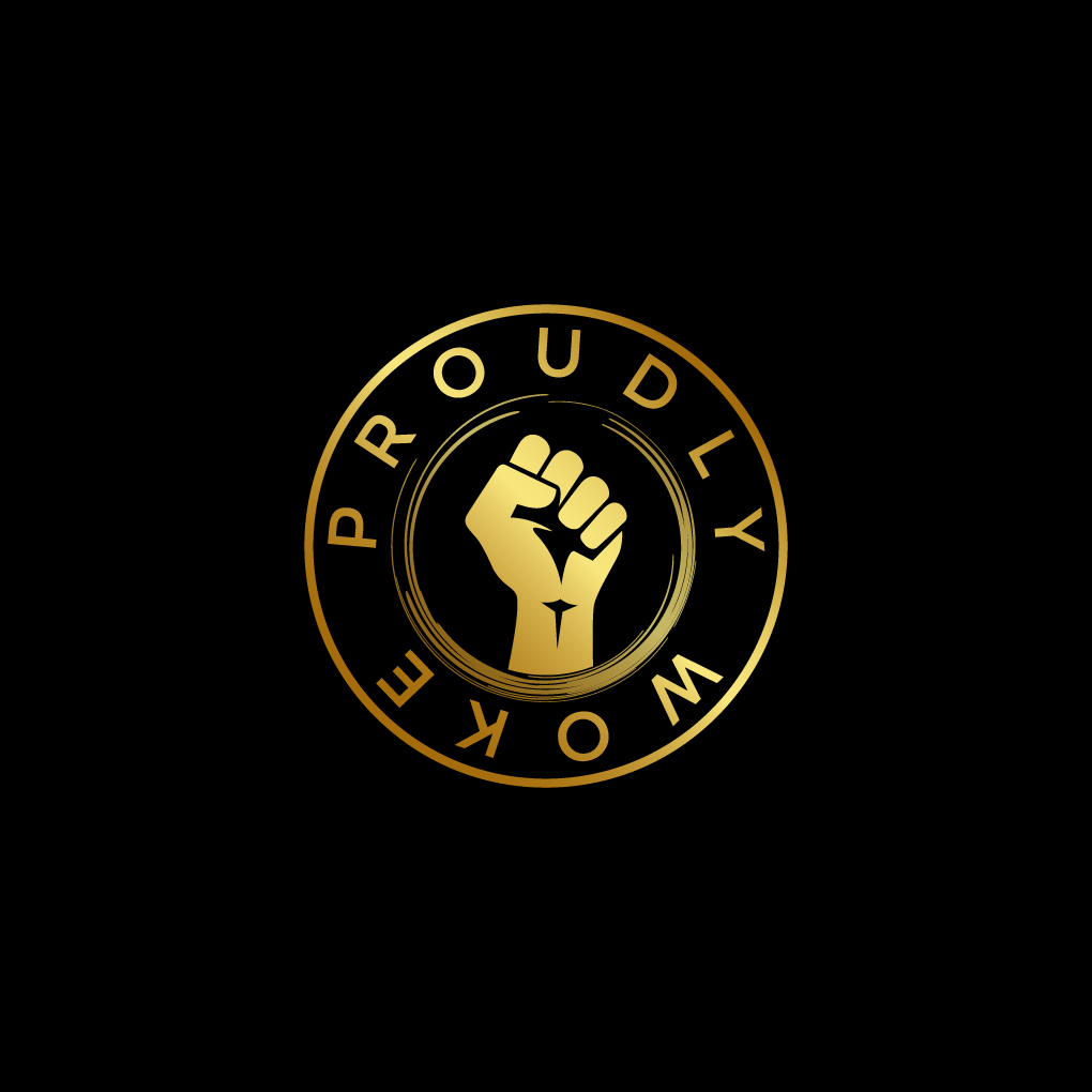 Diseño de Logo por jafar 3 para este proyecto | Diseño #24968103