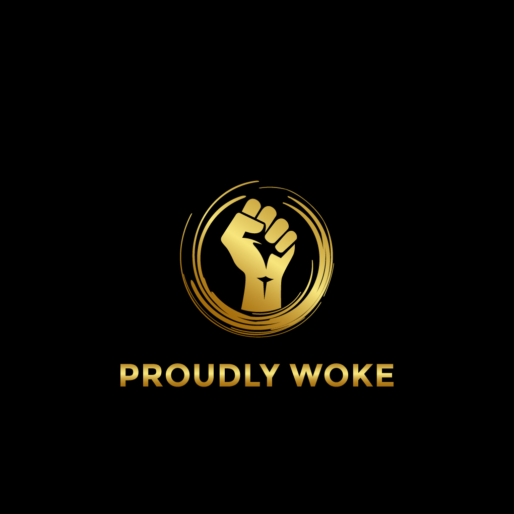 Logo Design by jafar 3 for this project | Design #24968168