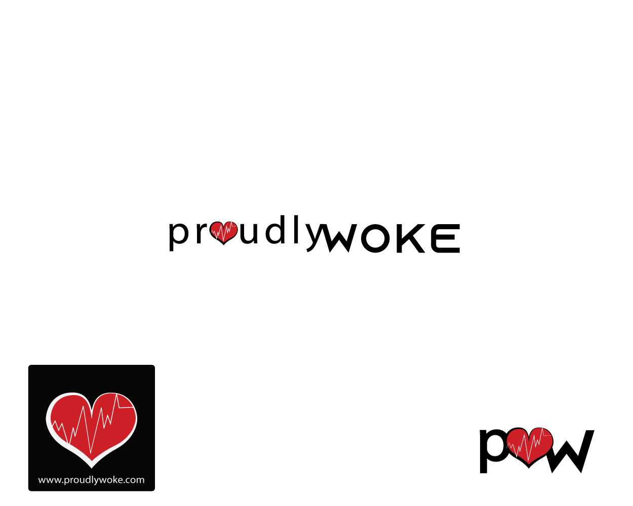 Logo Design by rosecreatives for this project | Design #24931781