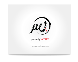 Diseño de Logo por rosecreatives para este proyecto | Diseño: #24932866