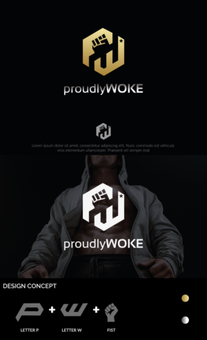 Diseño de Logo por Design Height's para este proyecto | Diseño: #24973306