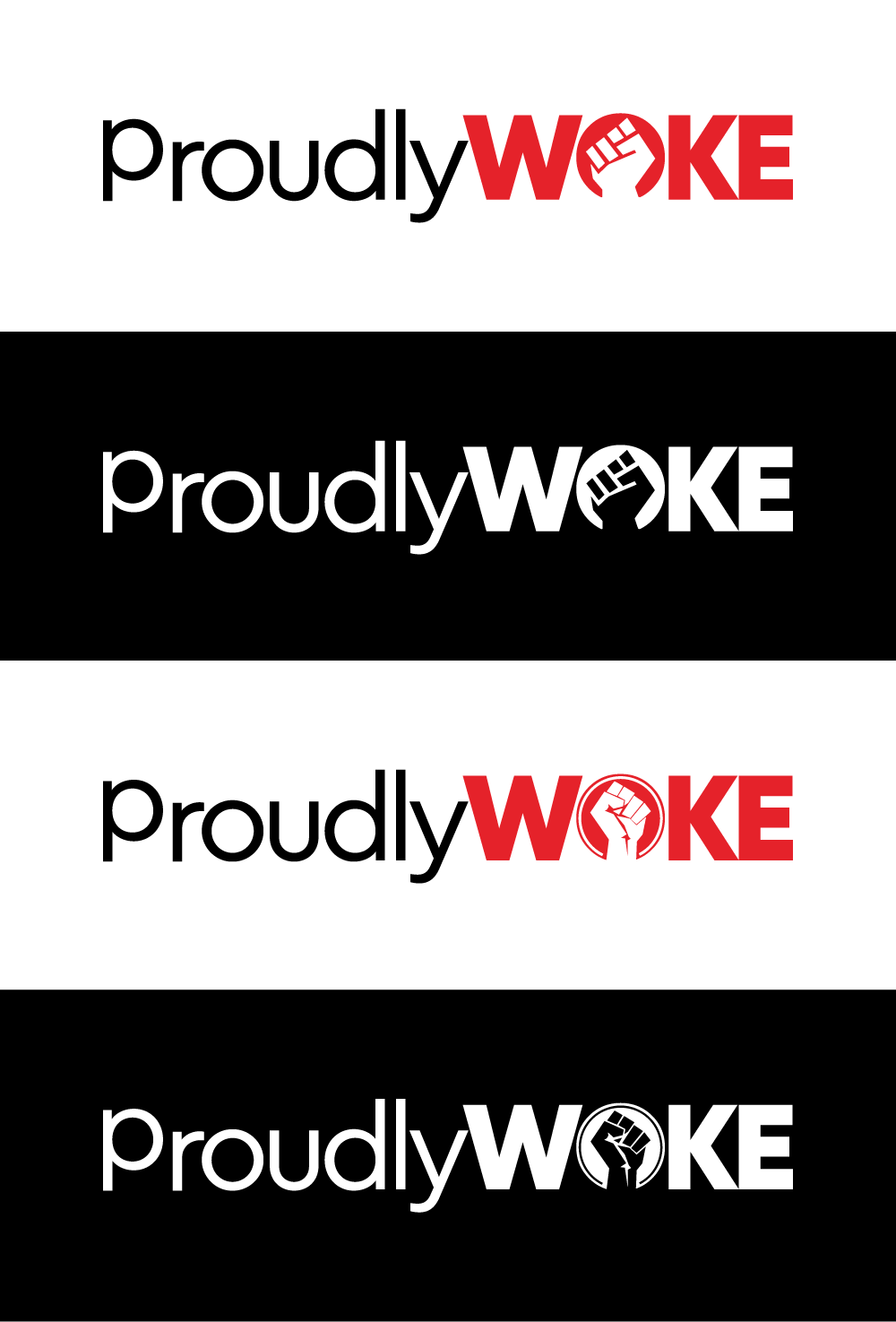 Diseño de Logo por Design Height's para este proyecto | Diseño #24983452