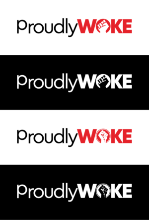 Diseño de Logo por Design Height's para este proyecto | Diseño: #24983452