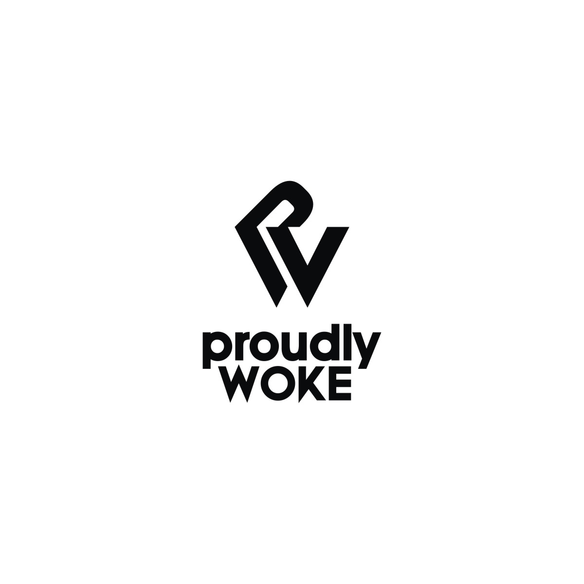 Diseño de Logo por Ashani Bhattacharya para este proyecto | Diseño #24931898