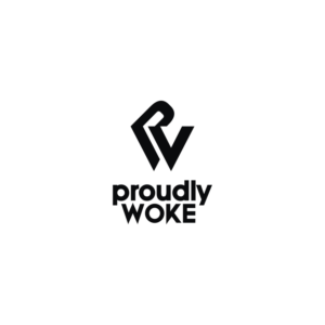 Logo-Design von Ashani Bhattacharya für dieses Projekt | Design #24931898