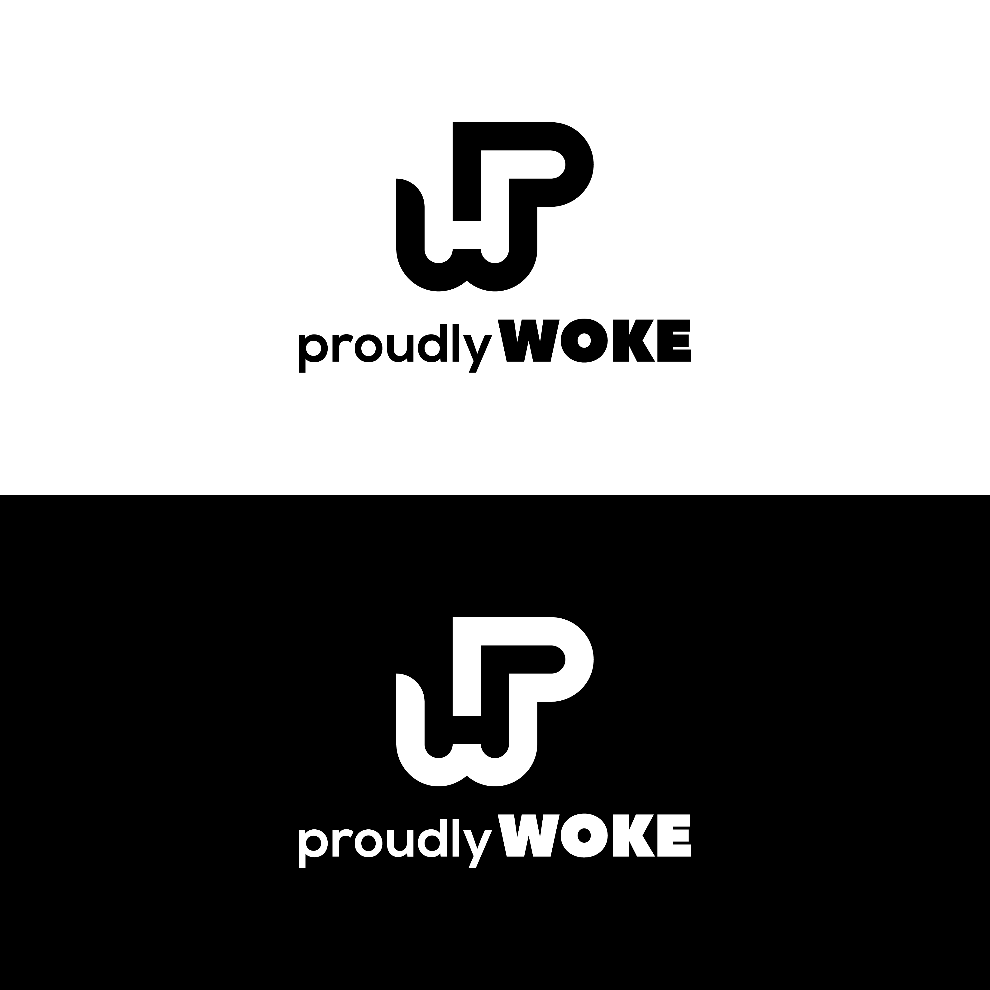 Logo Design by nrcebph for this project | Design #24940365