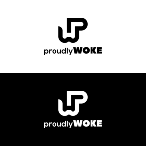 Logo Design by nrcebph