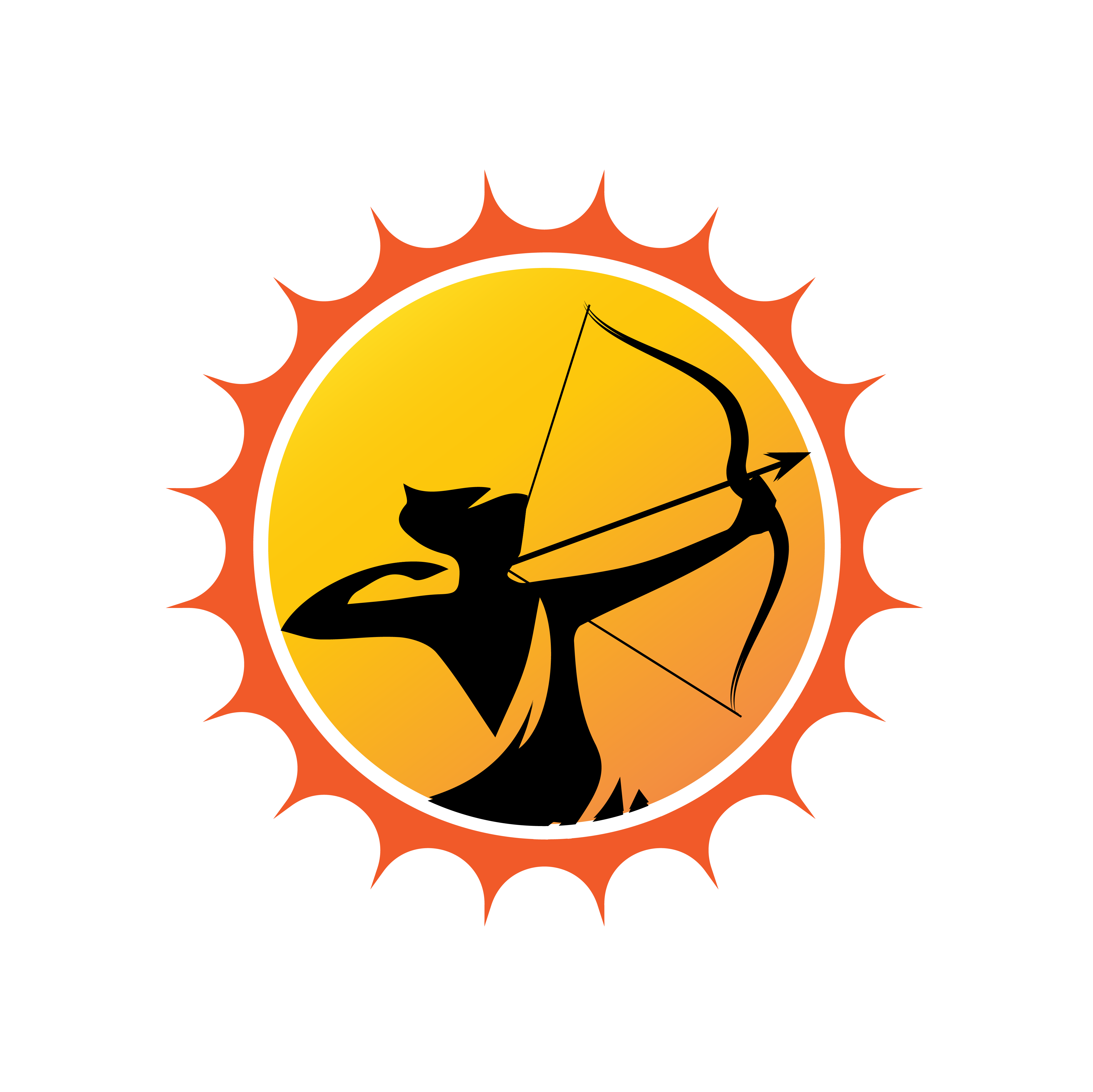 Design de Logo par DGwarrior pour Crossfit Conation | Design #25030642