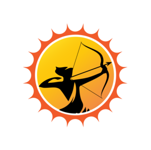 Logo Design by DGwarrior