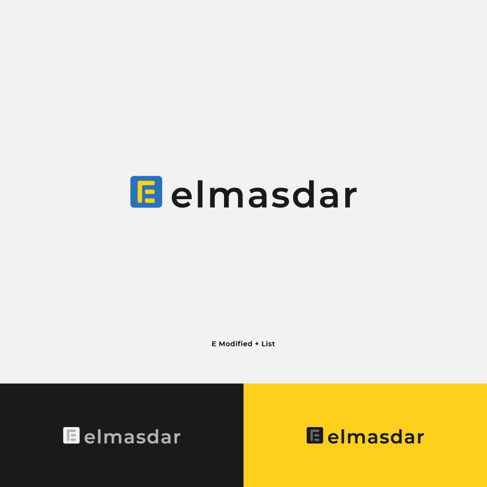 Diseño de Logo por alitjuara para este proyecto | Diseño #24952901