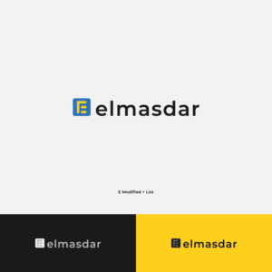 Logo Design by alitjuara for this project | Design #24952901