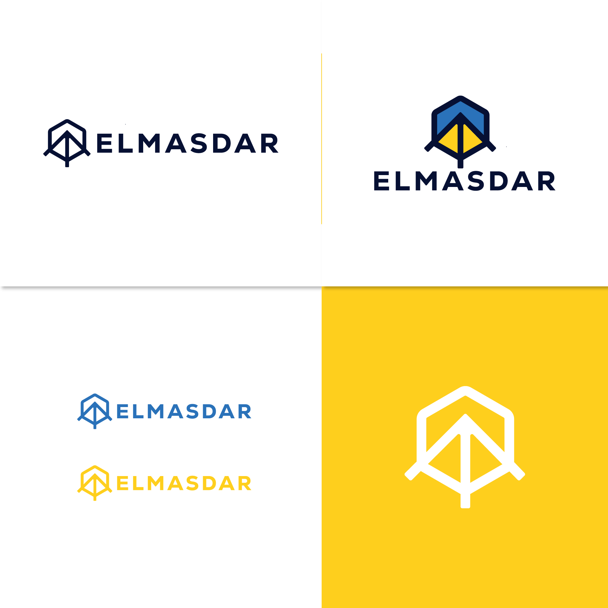 Logo Design by alitjuara for this project | Design #24952902