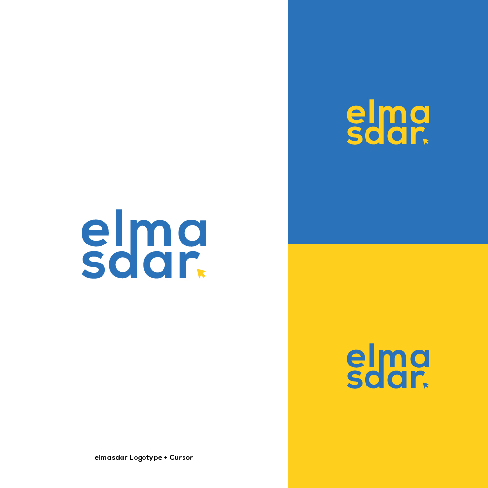 Logo Design by alitjuara for this project | Design #24952904