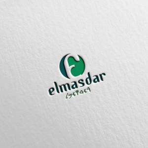 Logo Design by LouiePepito