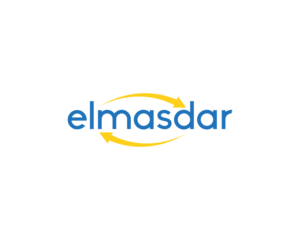 Logo Design by Atec for this project | Design: #24947112
