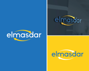 Logo Design by Atec for this project | Design: #24947113