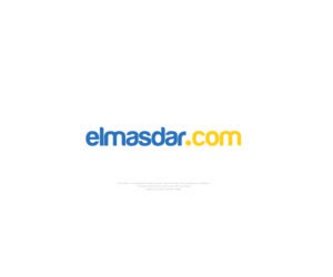 Logo Design by mdrh for this project | Design: #24947717
