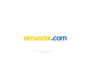 Logo Design by mdrh