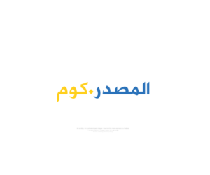 Logo Design by mdrh for this project | Design #24959481