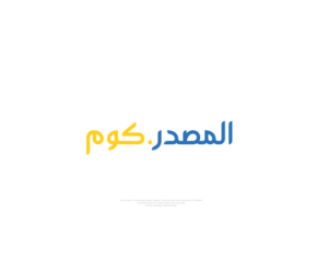 Logo Design by mdrh for this project | Design: #24968326