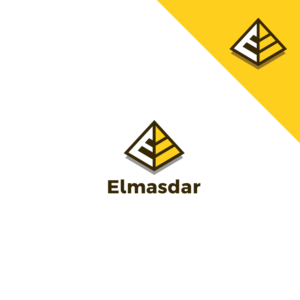 Logo Design by li_rudi