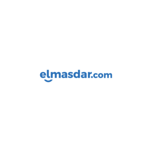 Logo Design by li_rudi for this project | Design: #24944164