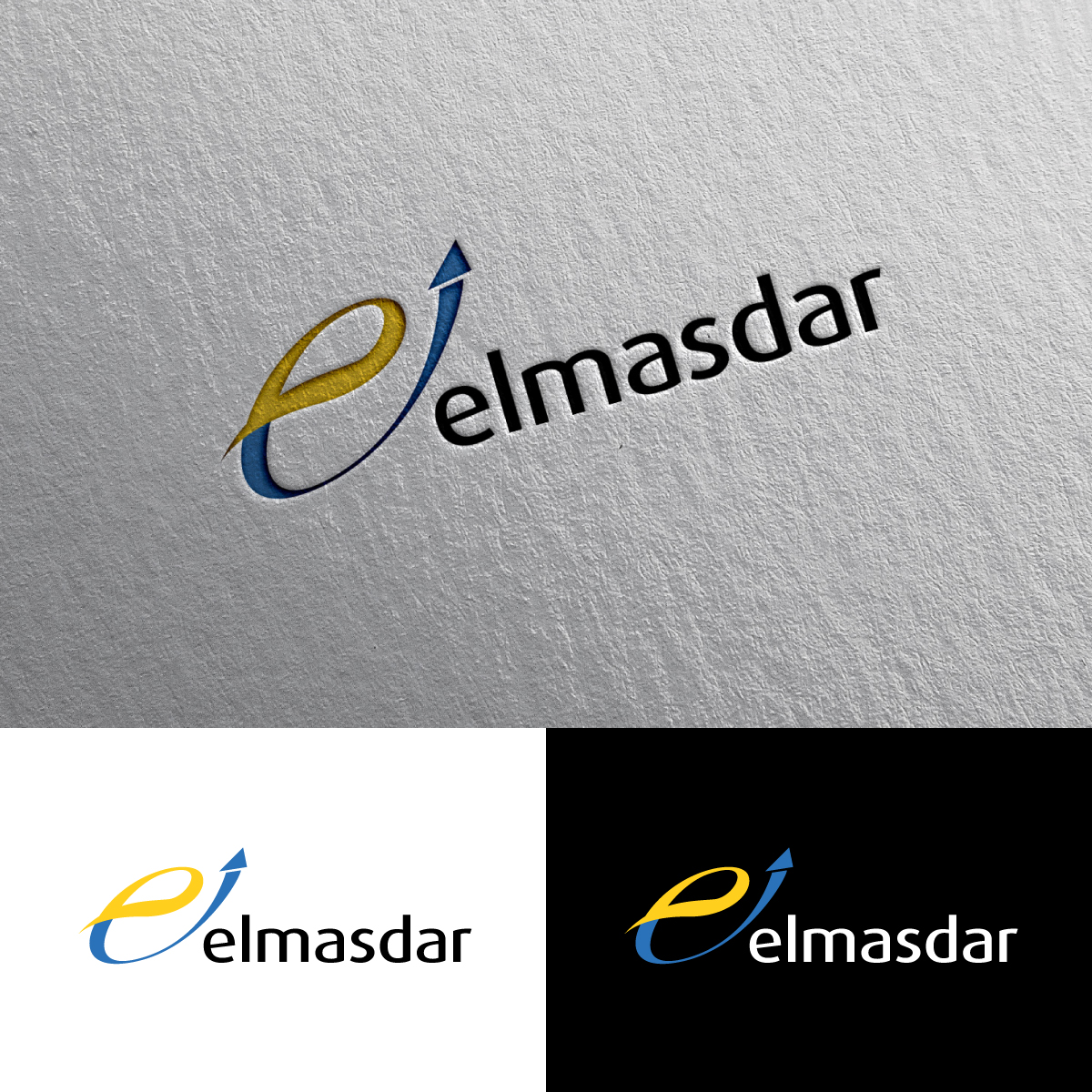 Logo Design by Rii for this project | Design #24927894