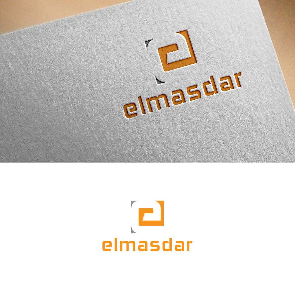 Logo Design by Trident for this project | Design #24933167