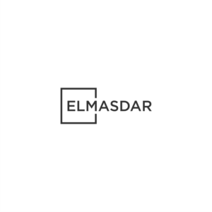 Logo Design by G.R.L.T 2 for this project | Design: #24924223