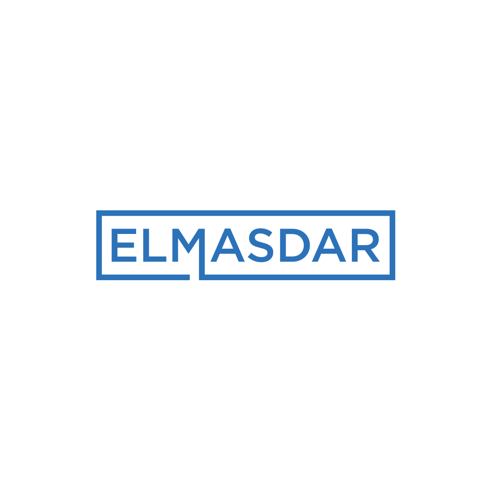 Logo Design by G.R.L.T 2 for this project | Design #24924240