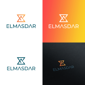 Logo Design by gntkart for this project | Design #24928658